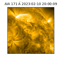 saia - 2023-02-10T20:00:09.353000