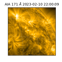 saia - 2023-02-10T22:00:09.350000