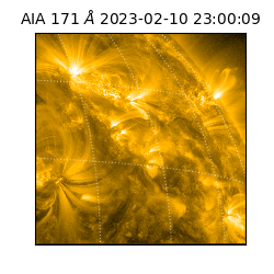 saia - 2023-02-10T23:00:09.350000
