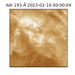 saia - 2023-02-10T00:00:04.840000