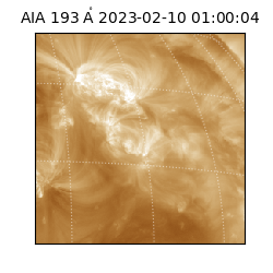 saia - 2023-02-10T01:00:04.843000