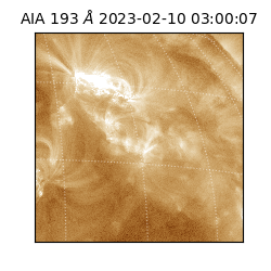 saia - 2023-02-10T03:00:07.250000