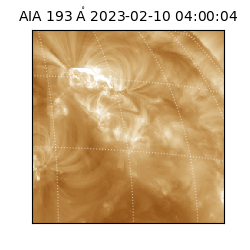 saia - 2023-02-10T04:00:04.843000