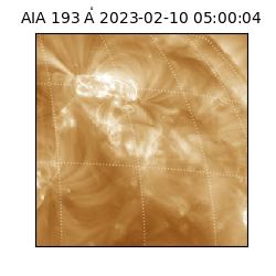 saia - 2023-02-10T05:00:04.843000
