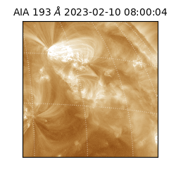 saia - 2023-02-10T08:00:04.830000