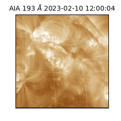 saia - 2023-02-10T12:00:04.840000