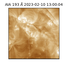 saia - 2023-02-10T13:00:04.840000