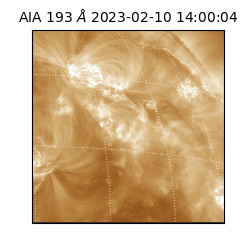 saia - 2023-02-10T14:00:04.840000
