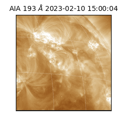 saia - 2023-02-10T15:00:04.840000