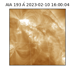 saia - 2023-02-10T16:00:04.843000