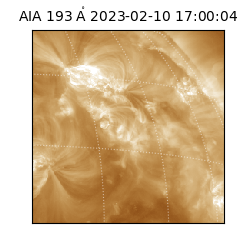 saia - 2023-02-10T17:00:04.843000
