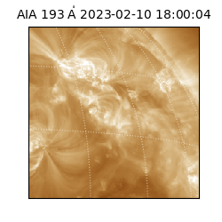 saia - 2023-02-10T18:00:04.843000