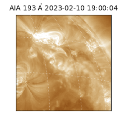 saia - 2023-02-10T19:00:04.835000