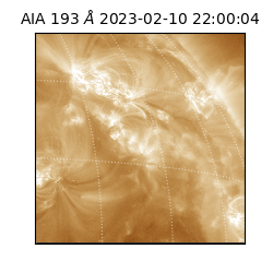 saia - 2023-02-10T22:00:04.840000