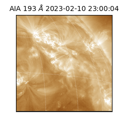 saia - 2023-02-10T23:00:04.840000