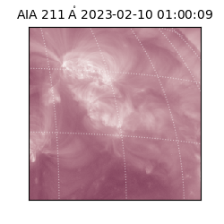 saia - 2023-02-10T01:00:09.632000