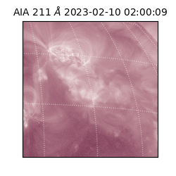 saia - 2023-02-10T02:00:09.630000