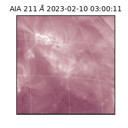saia - 2023-02-10T03:00:11.210000