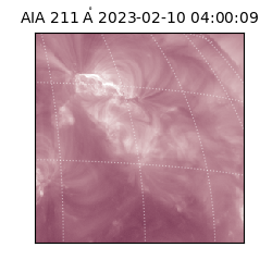 saia - 2023-02-10T04:00:09.626000