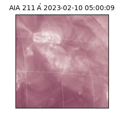 saia - 2023-02-10T05:00:09.633000