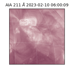 saia - 2023-02-10T06:00:09.630000