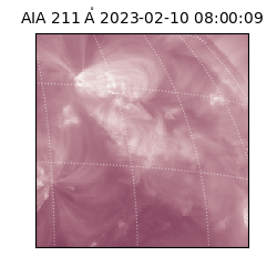 saia - 2023-02-10T08:00:09.619000