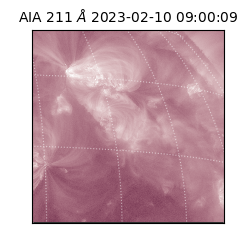 saia - 2023-02-10T09:00:09.620000