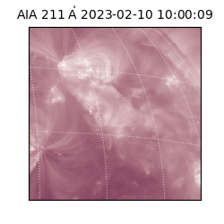 saia - 2023-02-10T10:00:09.639000