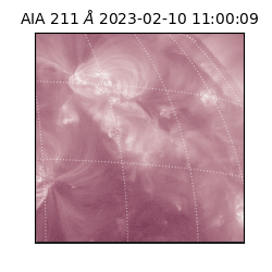saia - 2023-02-10T11:00:09.630000