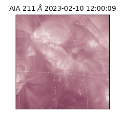 saia - 2023-02-10T12:00:09.630000