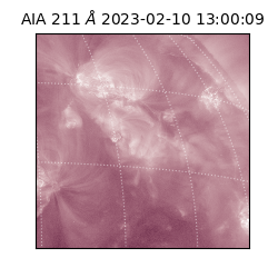 saia - 2023-02-10T13:00:09.630000