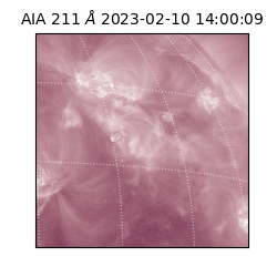 saia - 2023-02-10T14:00:09.630000