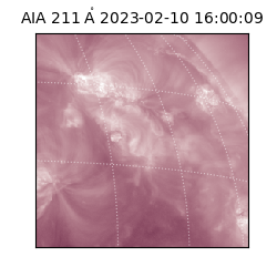 saia - 2023-02-10T16:00:09.626000