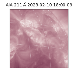 saia - 2023-02-10T18:00:09.626000