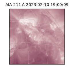saia - 2023-02-10T19:00:09.622000