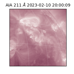 saia - 2023-02-10T20:00:09.630000