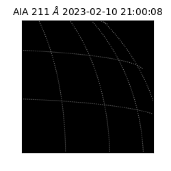 saia - 2023-02-10T21:00:08.010000