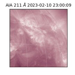 saia - 2023-02-10T23:00:09.630000