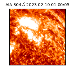 saia - 2023-02-10T01:00:05.147000