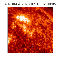saia - 2023-02-10T02:00:05.140000