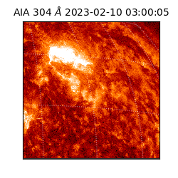 saia - 2023-02-10T03:00:05.130000