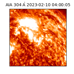 saia - 2023-02-10T04:00:05.130000