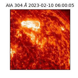 saia - 2023-02-10T06:00:05.130000