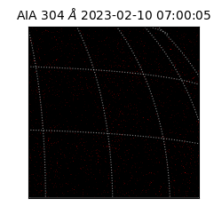 saia - 2023-02-10T07:00:05.130000