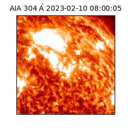 saia - 2023-02-10T08:00:05.130000