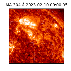 saia - 2023-02-10T09:00:05.130000
