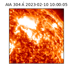 saia - 2023-02-10T10:00:05.146000