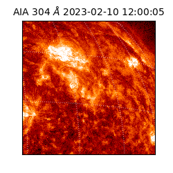 saia - 2023-02-10T12:00:05.130000