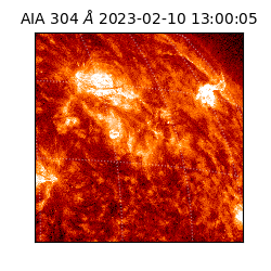 saia - 2023-02-10T13:00:05.130000