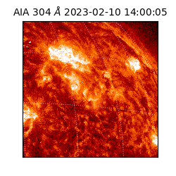 saia - 2023-02-10T14:00:05.130000